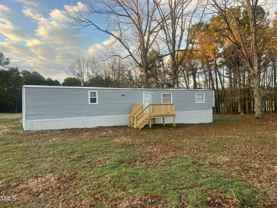 1638 Lickskillet Rd - Photo 1 of 1