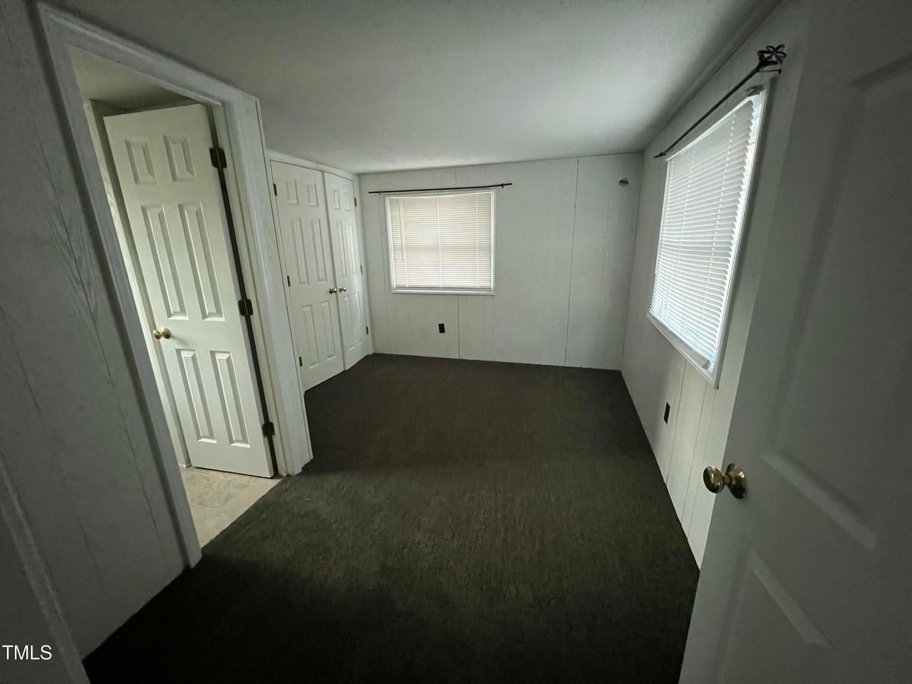 1638 Lickskillet Rd - Photo 6 of 10