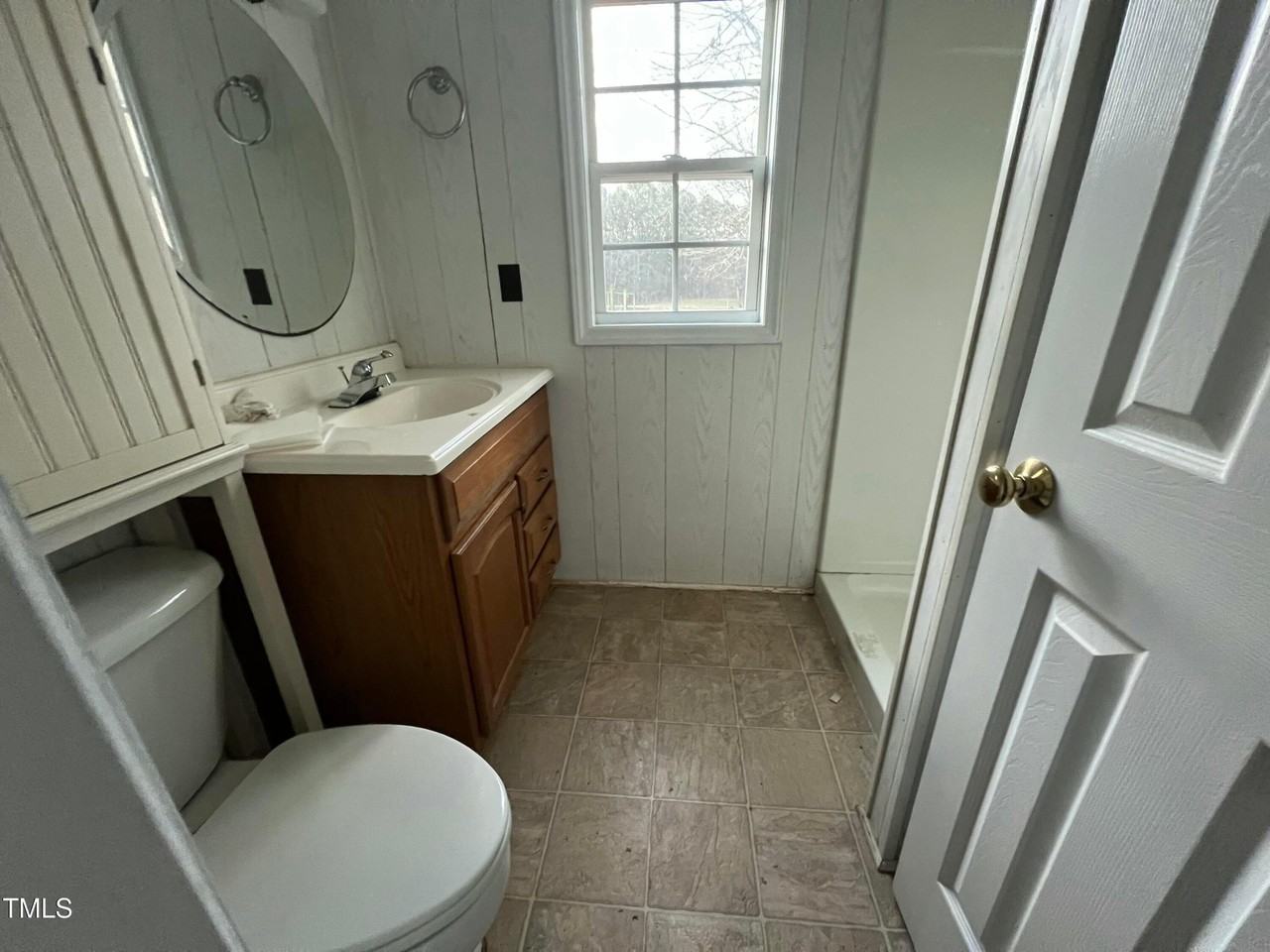 1638 Lickskillet Rd - Photo 7 of 10