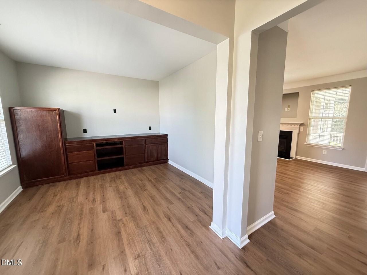 420 Cline Falls Dr - Photo 4 of 27