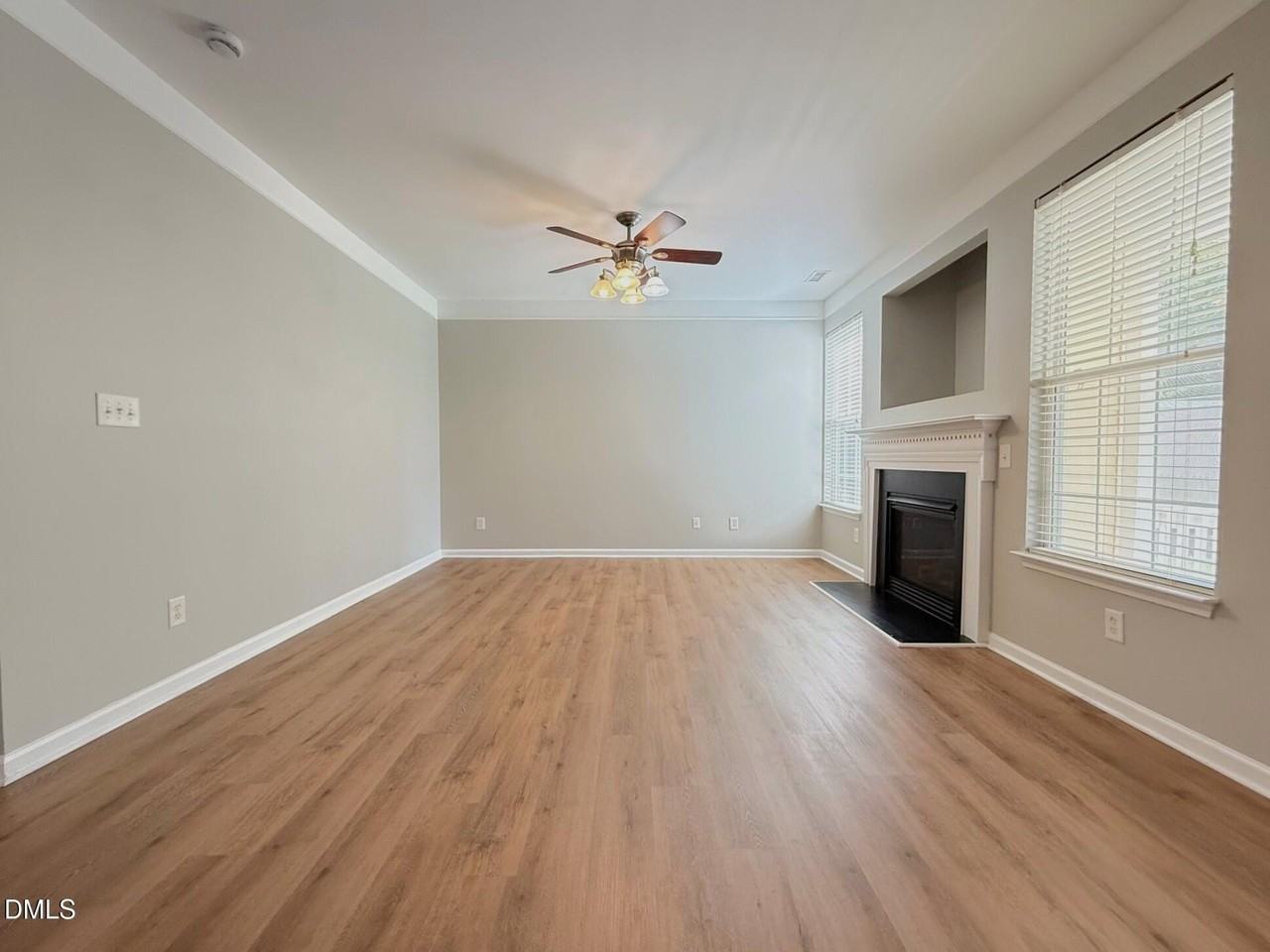 420 Cline Falls Dr - Photo 6 of 27