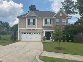 3409 S Beaver Ln - Photo 1 of 1