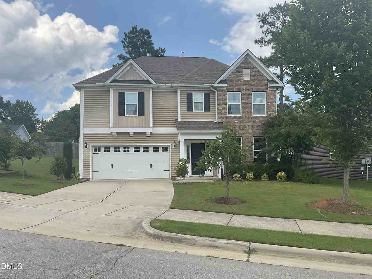 3409 S Beaver Ln - Photo 2 of 40
