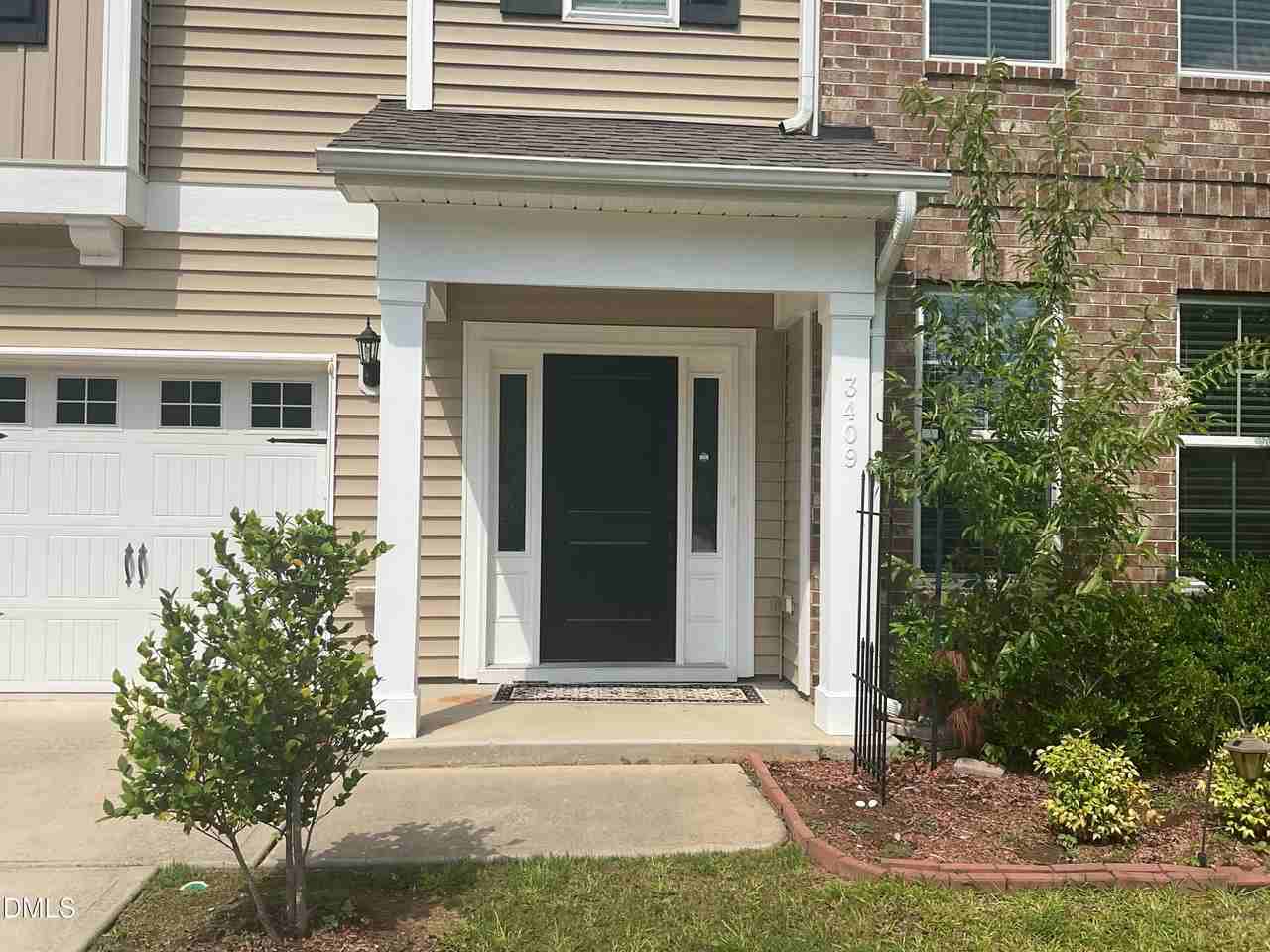 3409 S Beaver Ln - Photo 5 of 40