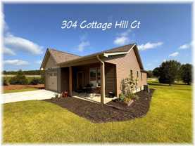 304 Cottage Hill Ct - Photo 1 of 1