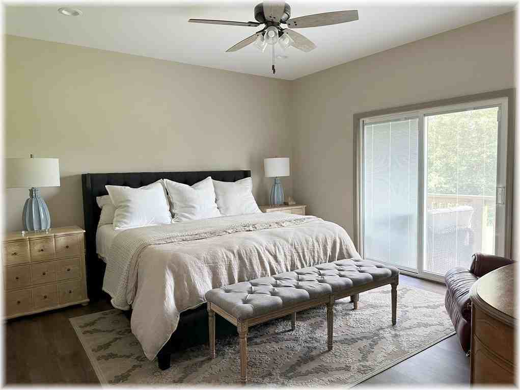 304 Cottage Hill Ct - Photo 6 of 17