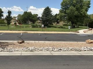 10600 Towne Park Dr Ne #1 - Photo 2 of 27