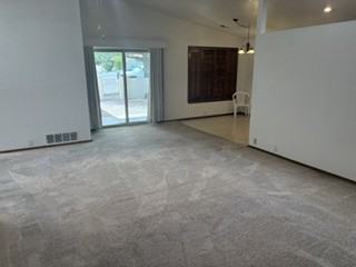 10600 Towne Park Dr Ne #1 - Photo 7 of 27