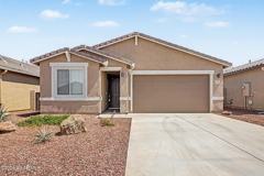 21714 E Crest Ave - Photo 1 of 1