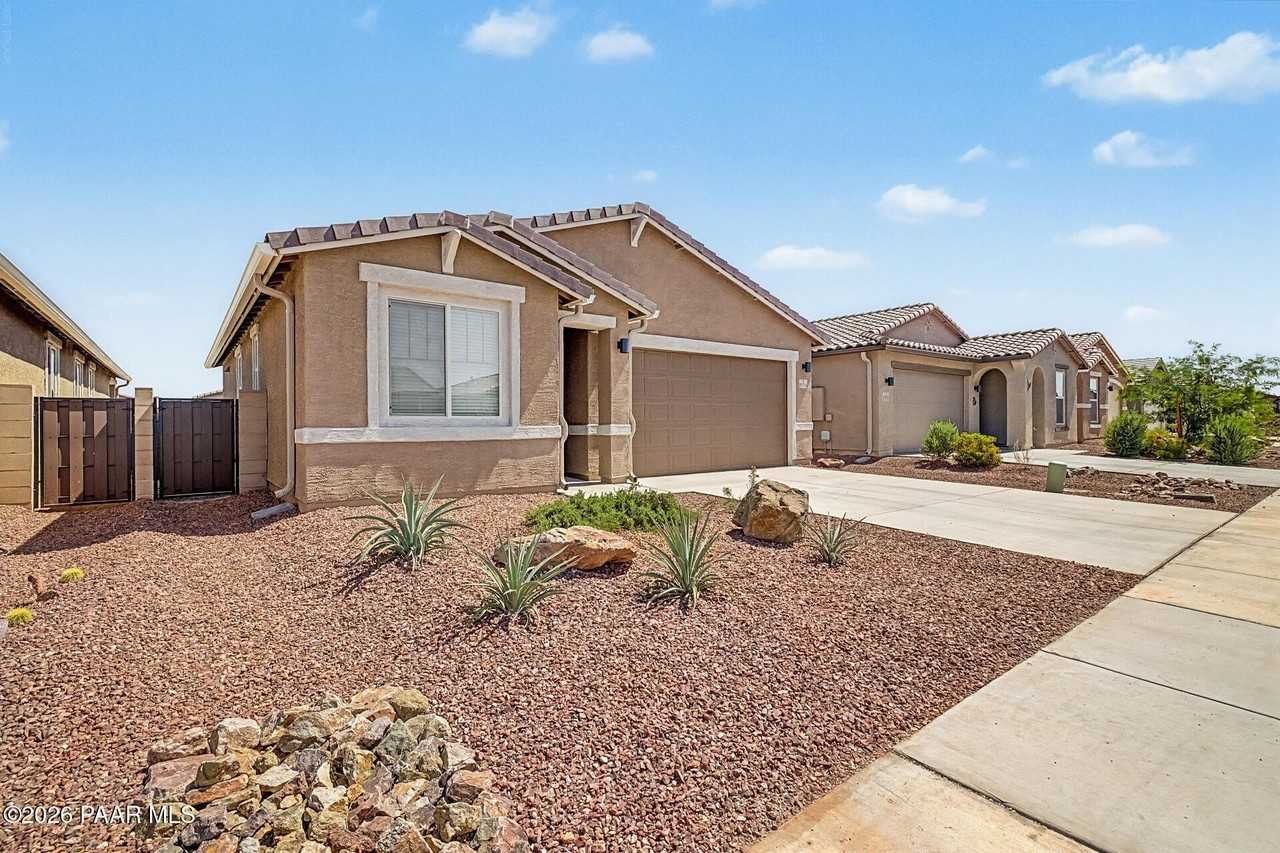 21714 E Crest Ave - Photo 4 of 28
