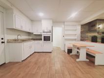 47 Whitmore Ln #1 - Photo 1 of 1
