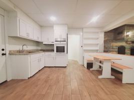 featured image of 47 Whitmore Ln #1