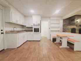47 Whitmore Ln #1 - Photo 1 of 1