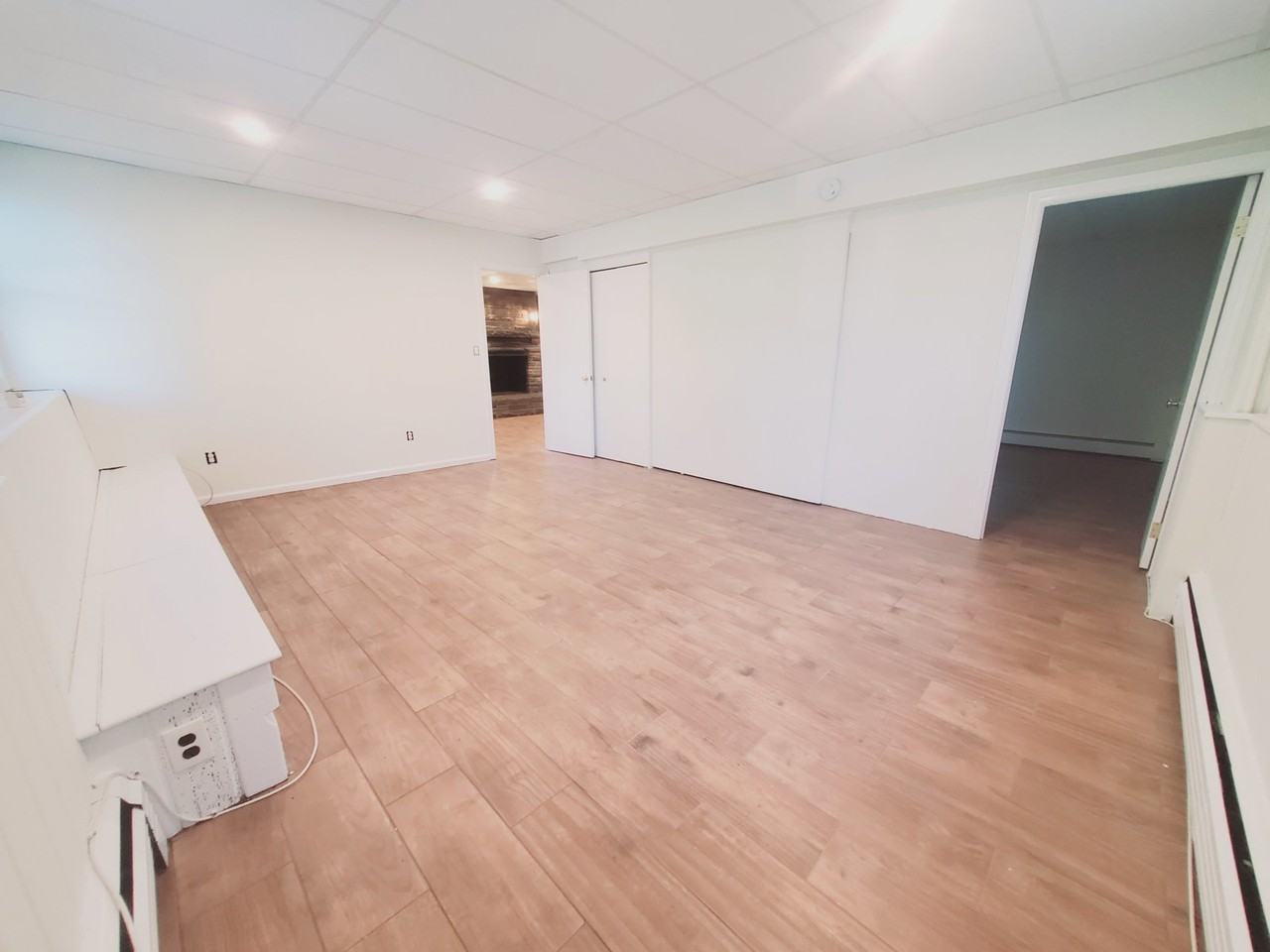 47 Whitmore Ln #1 - Photo 4 of 6