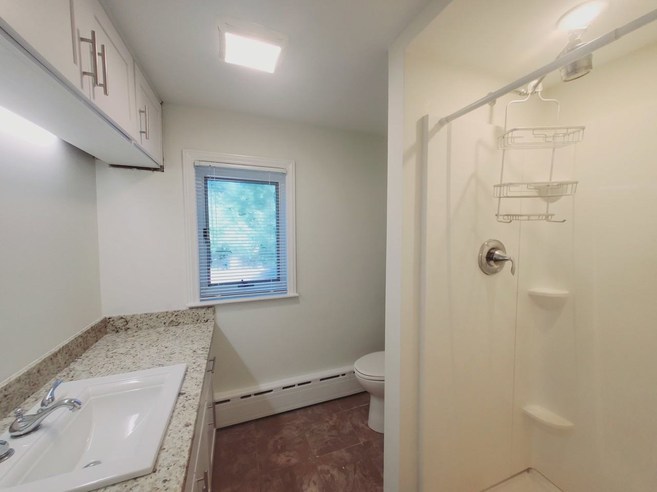 47 Whitmore Ln #1 - Photo 5 of 6