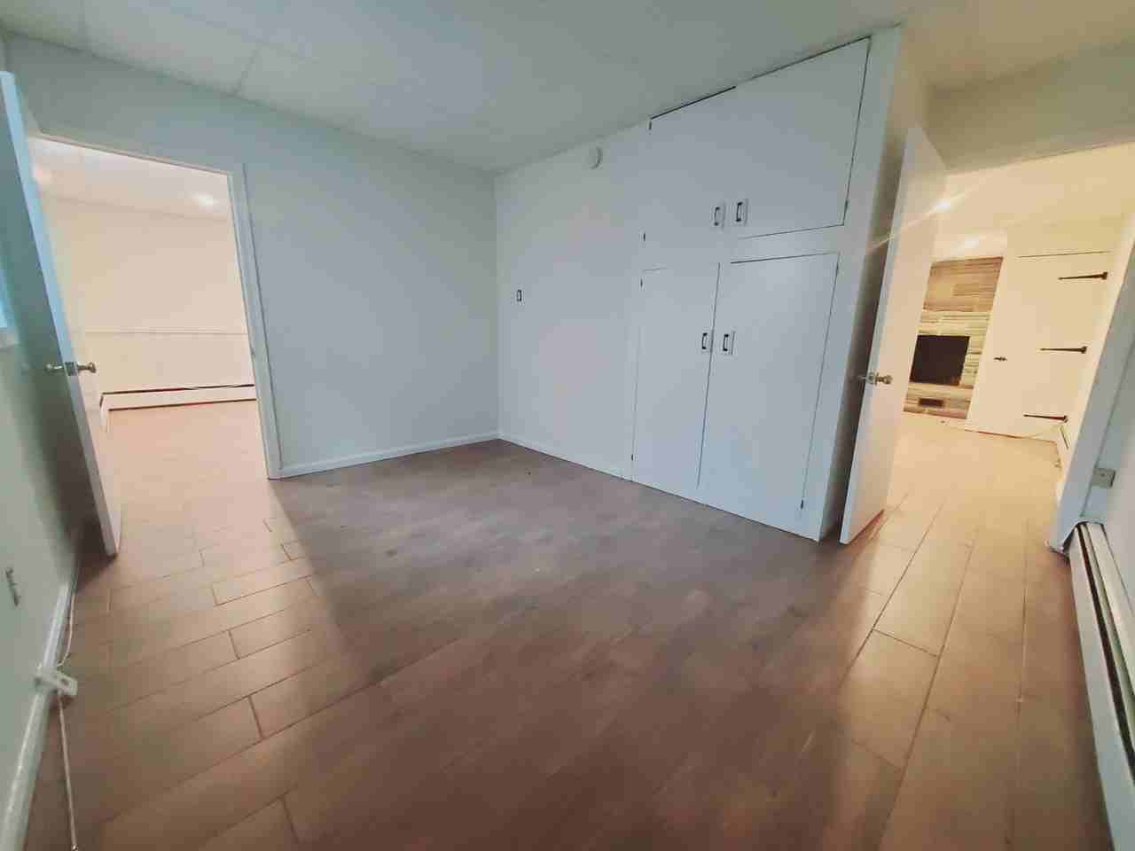 47 Whitmore Ln #1 - Photo 6 of 6