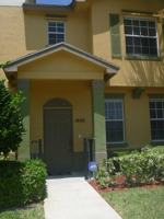 featured image of 1886 Se Interlachen Dr