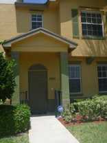 1886 Se Interlachen Dr - Photo 1 of 1