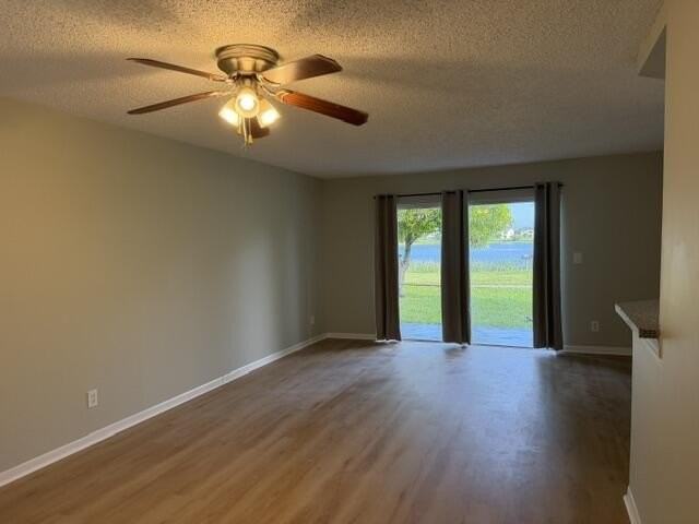 3445 Nw 44th St #108