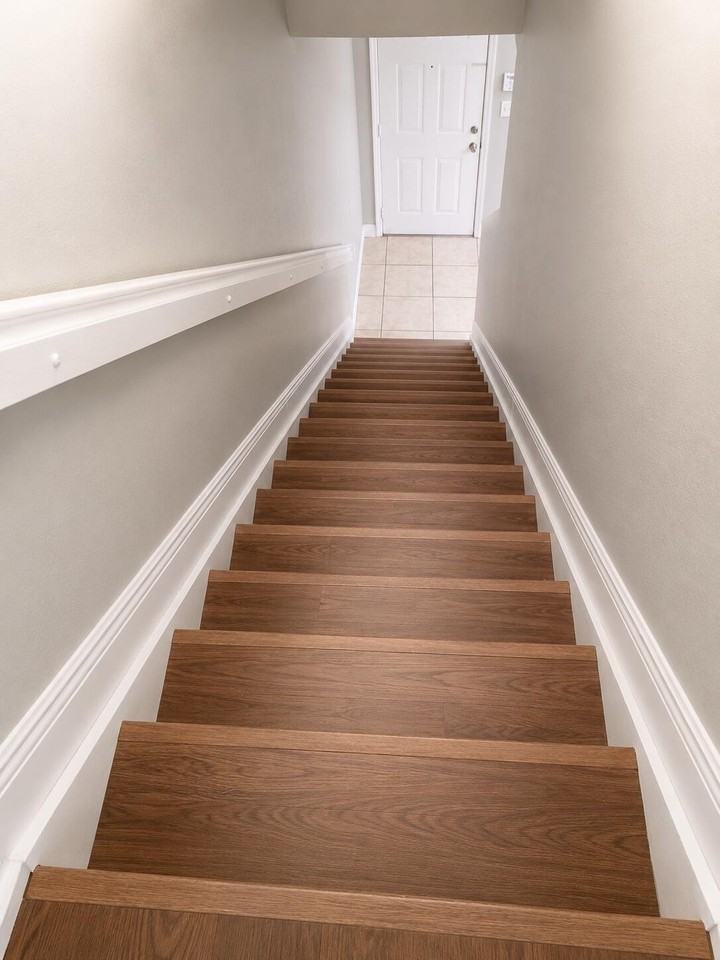13121 Sw 44th St #12102 - Photo 6 of 29