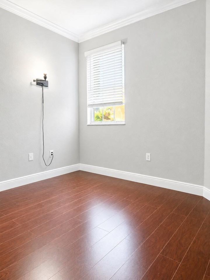 13121 Sw 44th St #12102 - Photo 7 of 29