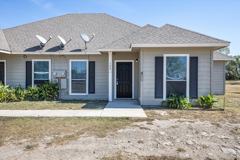 Collett Ct #102 - Photo 1 of 1