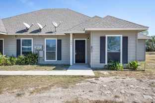 Collett Ct #102 - Photo 1 of 1