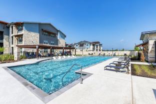 Aspire at Onion Creek - Photo 1 of 1