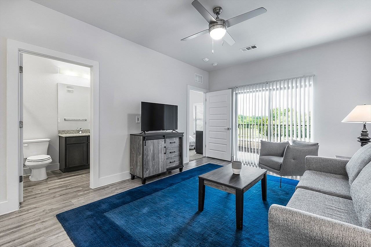 Aspire at Onion Creek - Photo 4 of 51
