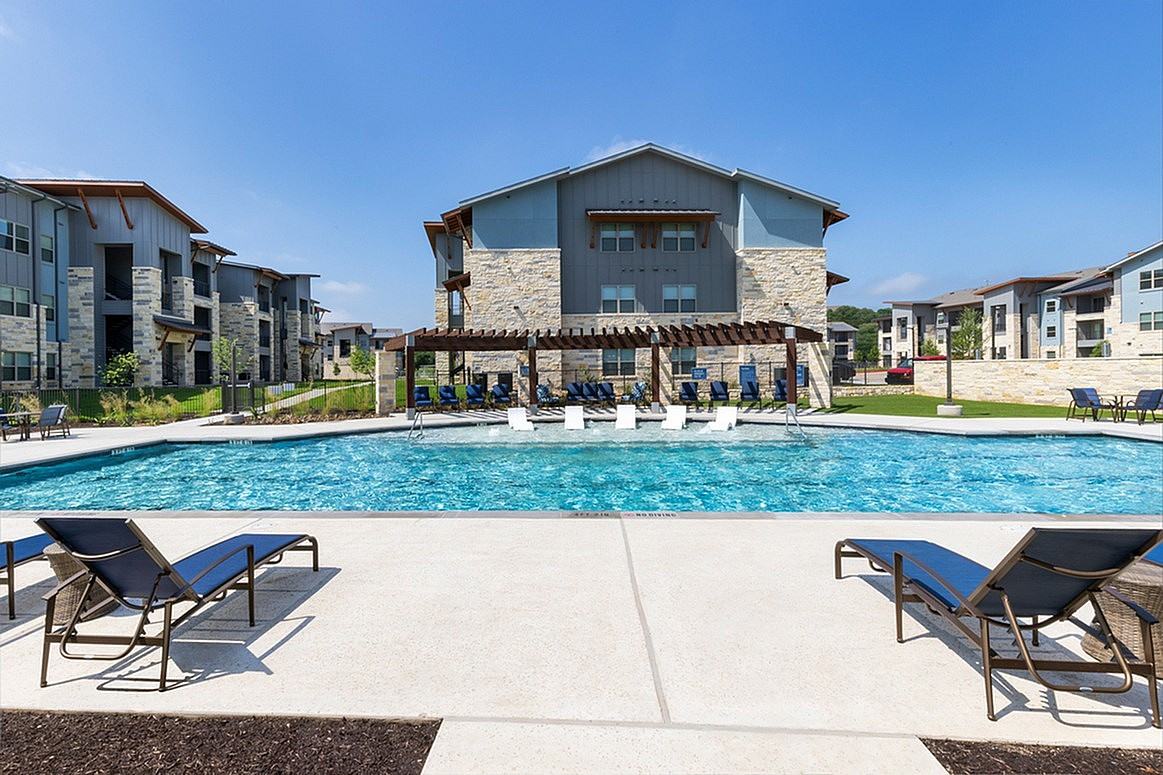 Aspire at Onion Creek - Photo 5 of 51
