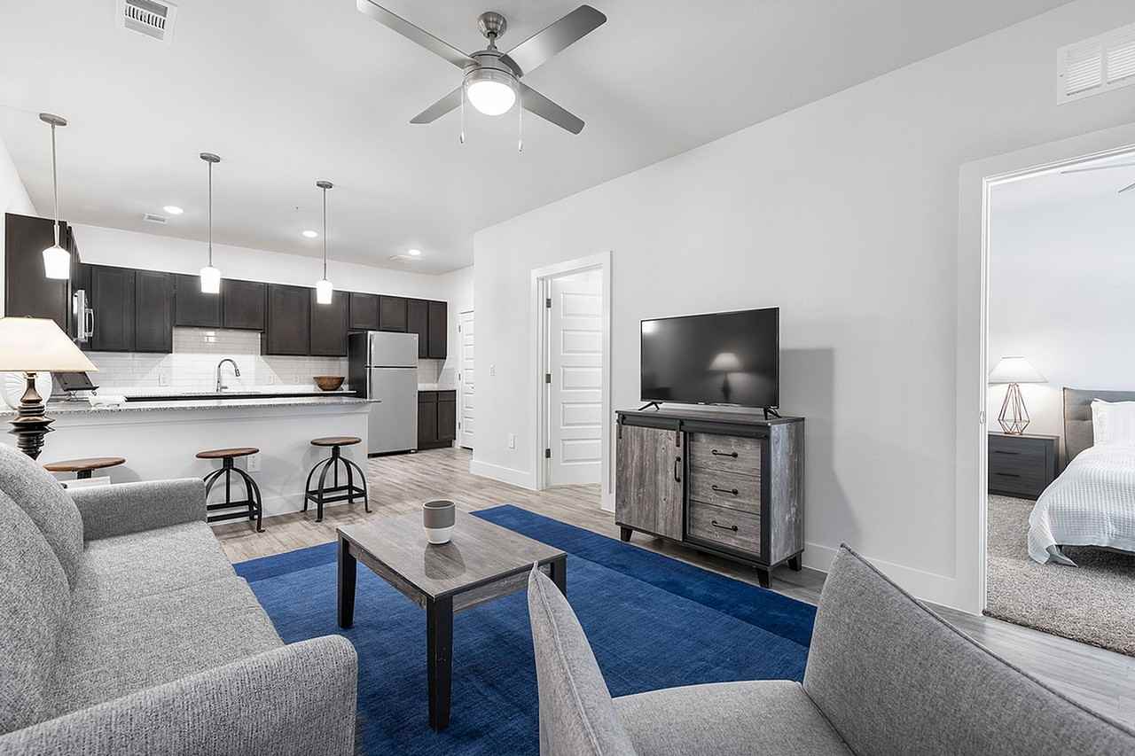 Aspire at Onion Creek - Photo 6 of 51