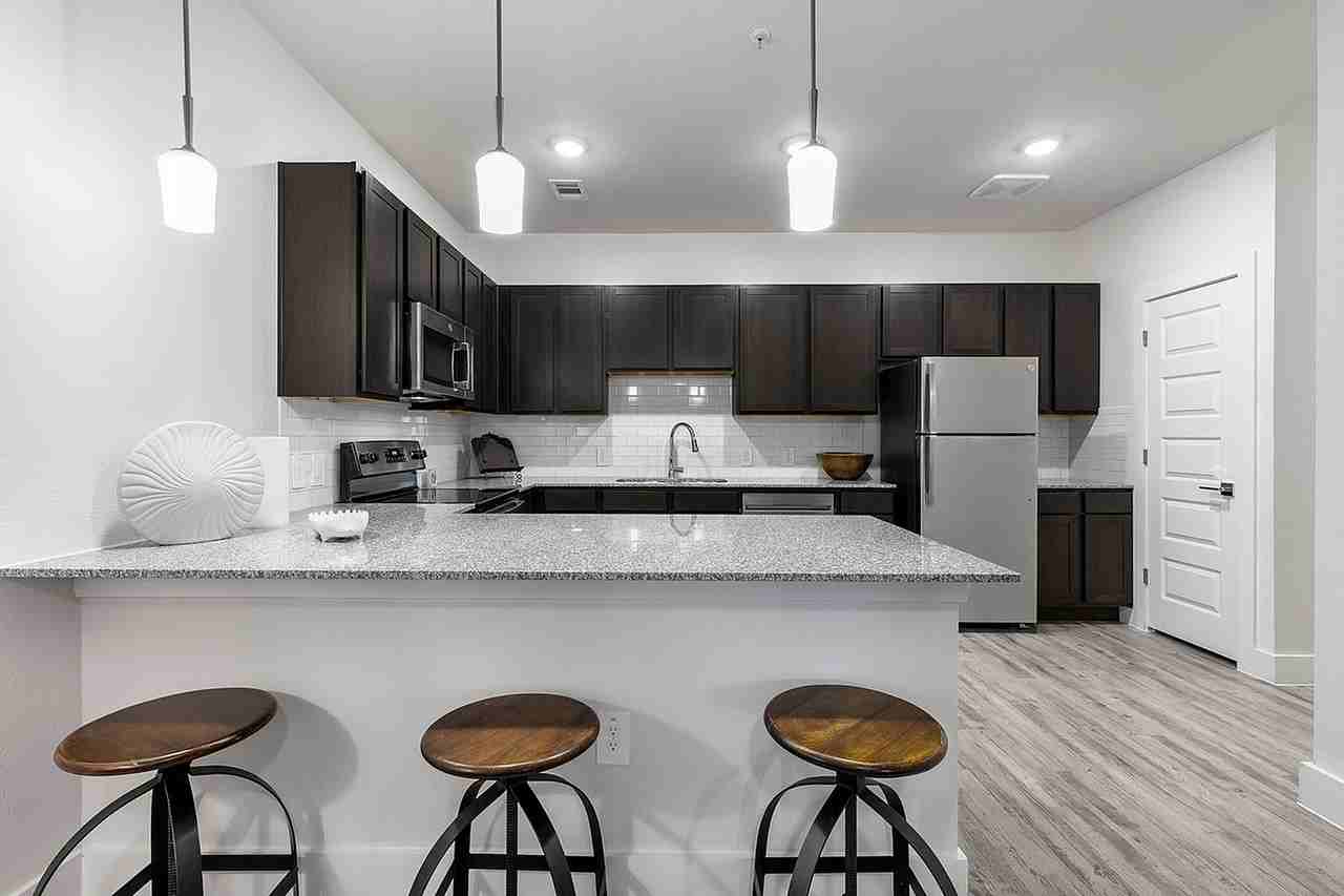 Aspire at Onion Creek - Photo 7 of 51