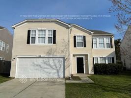 featured image of 1628 Bray Dr