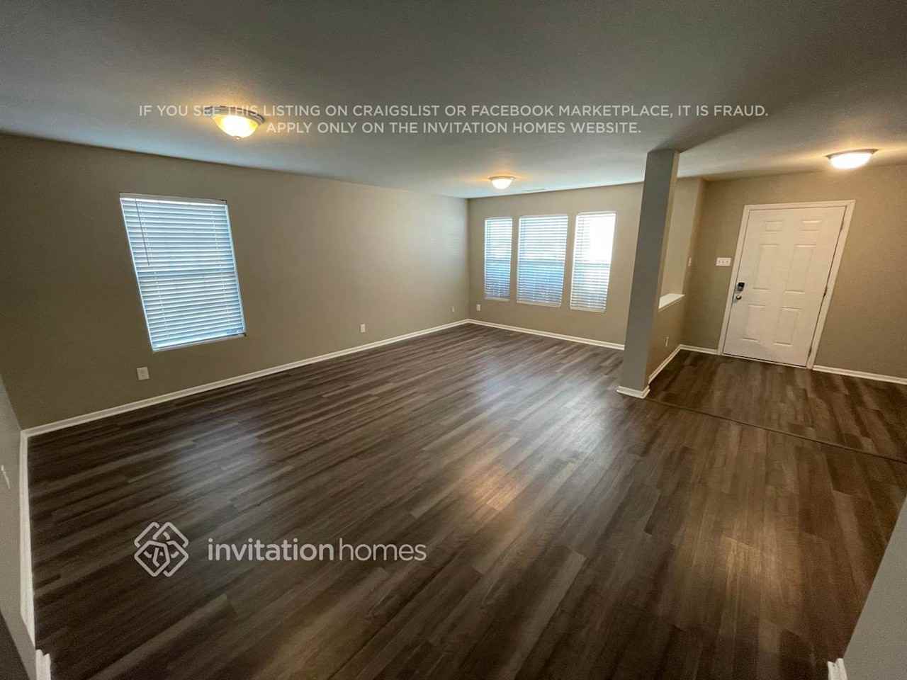 1628 Bray Dr - Photo 2 of 14