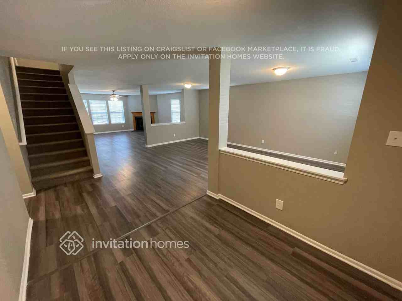 1628 Bray Dr - Photo 3 of 14