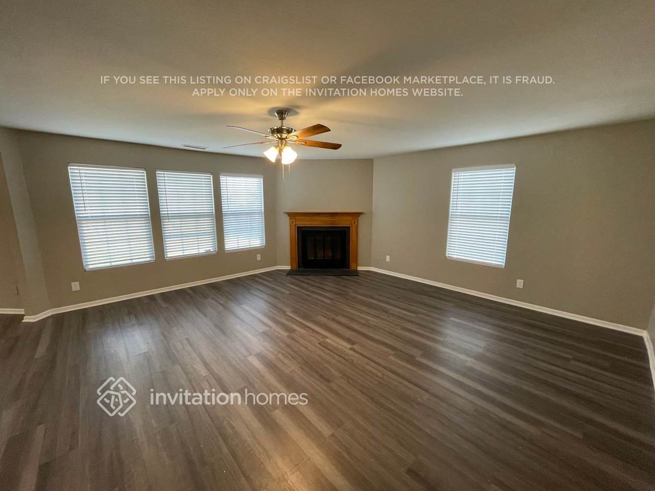1628 Bray Dr - Photo 4 of 14