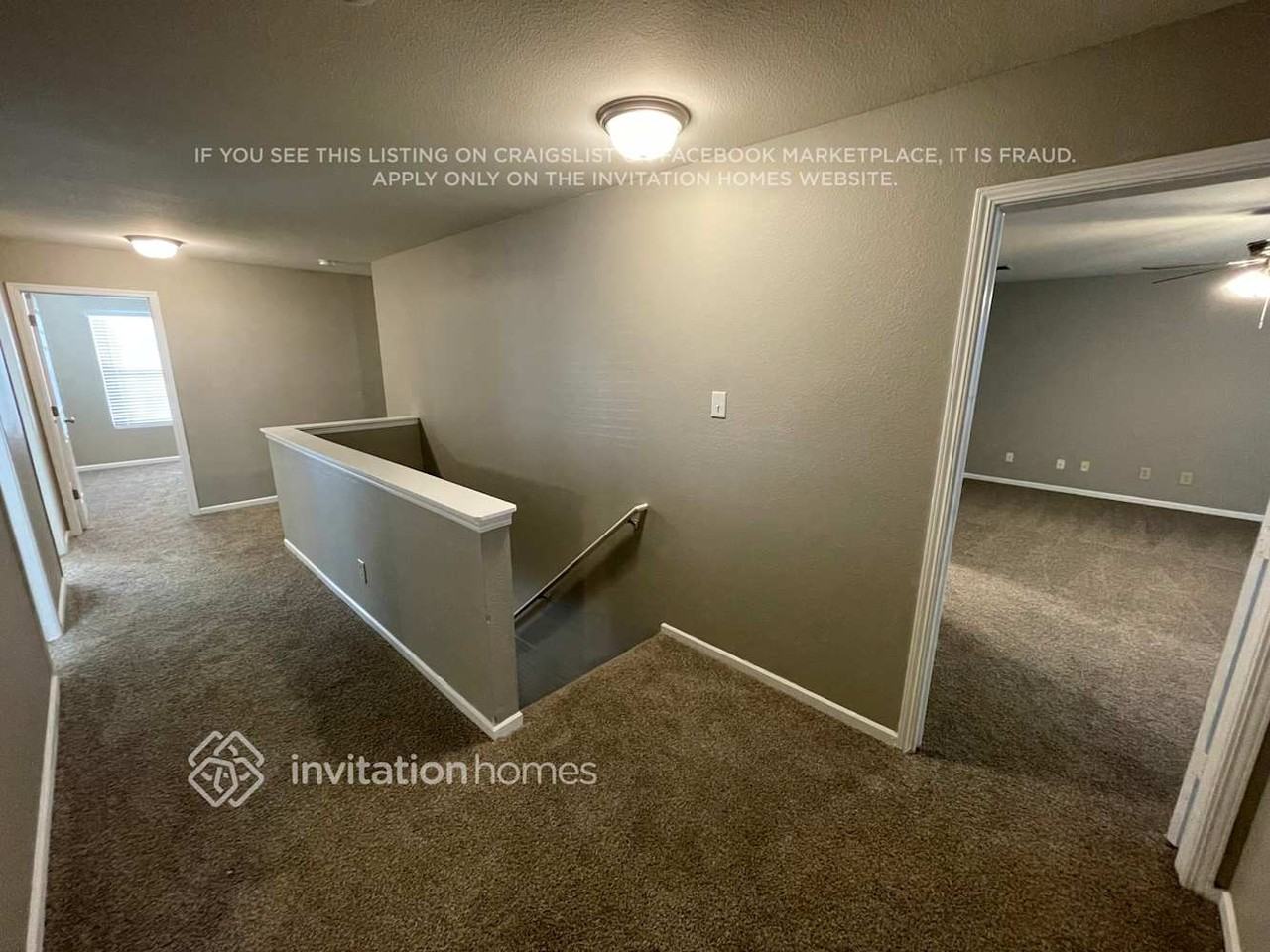 1628 Bray Dr - Photo 5 of 14