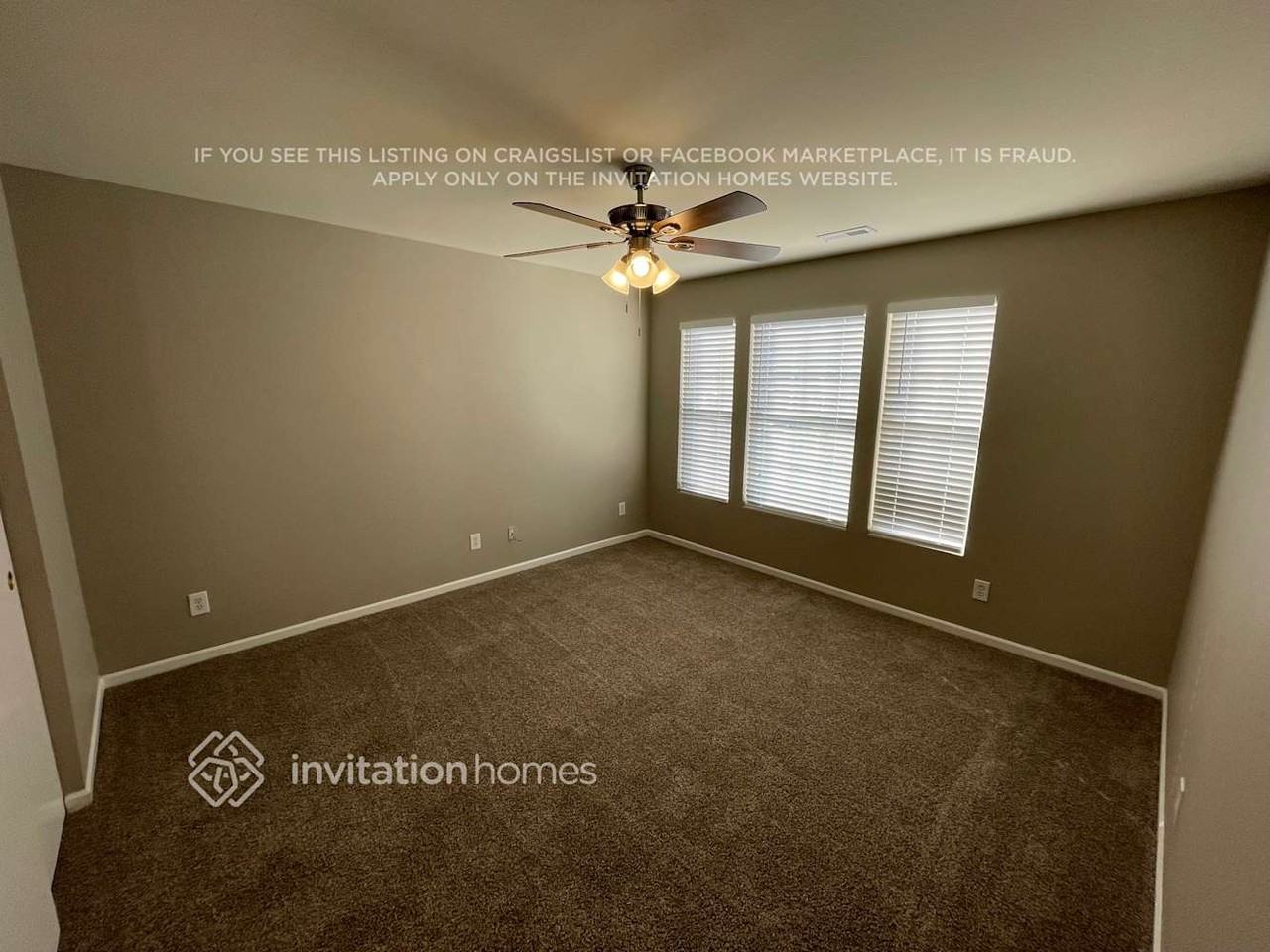 1628 Bray Dr - Photo 6 of 14