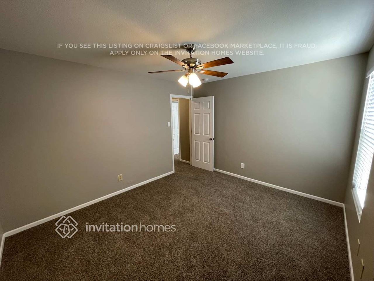 1628 Bray Dr - Photo 7 of 14