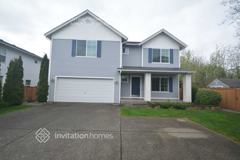 21379 Se 299th Way - Photo 1 of 1