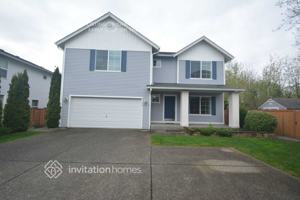 featured image of 21379 Se 299th Way