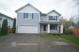 21379 Se 299th Way - Photo 1 of 1