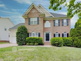 featured image of 2731 Billings Park Dr