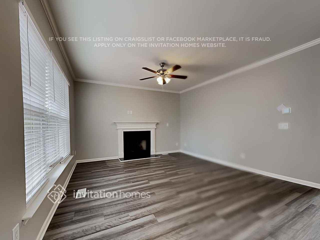 2731 Billings Park Dr - Photo 4 of 19