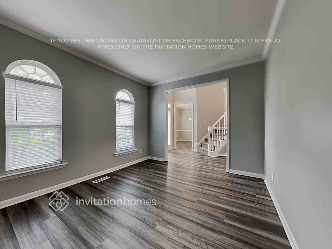 2731 Billings Park Dr - Photo 5 of 19