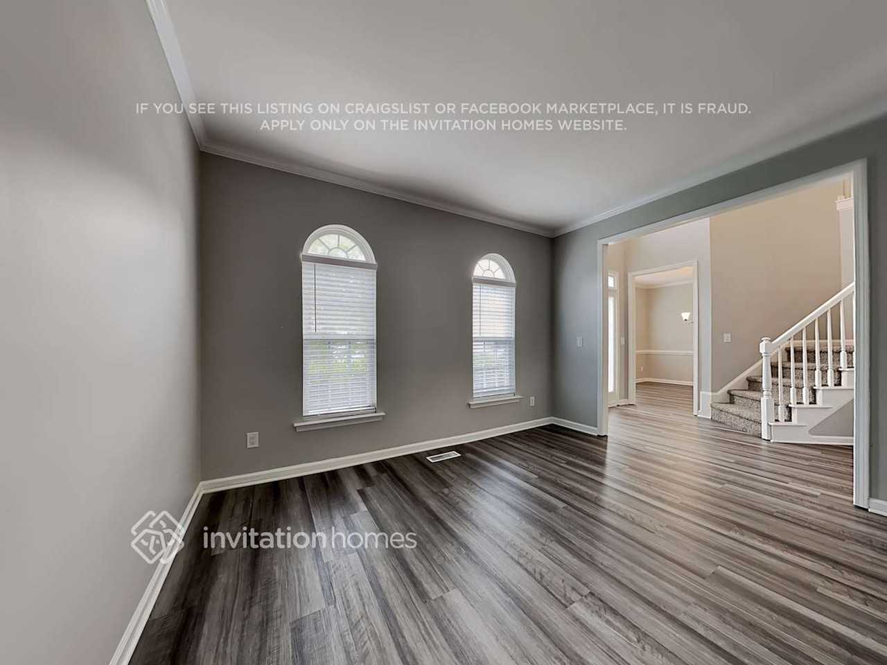 2731 Billings Park Dr - Photo 6 of 19