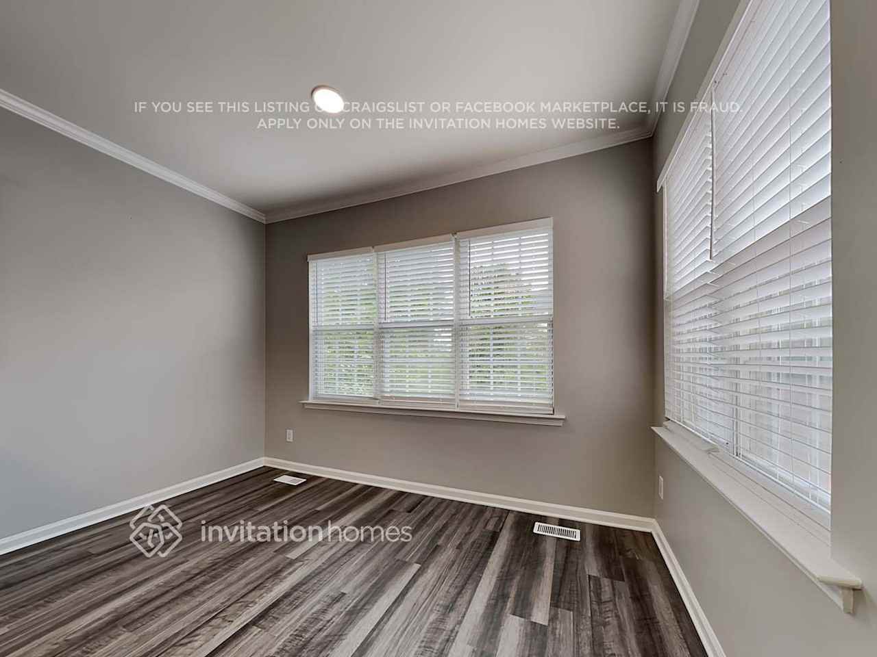 2731 Billings Park Dr - Photo 7 of 19