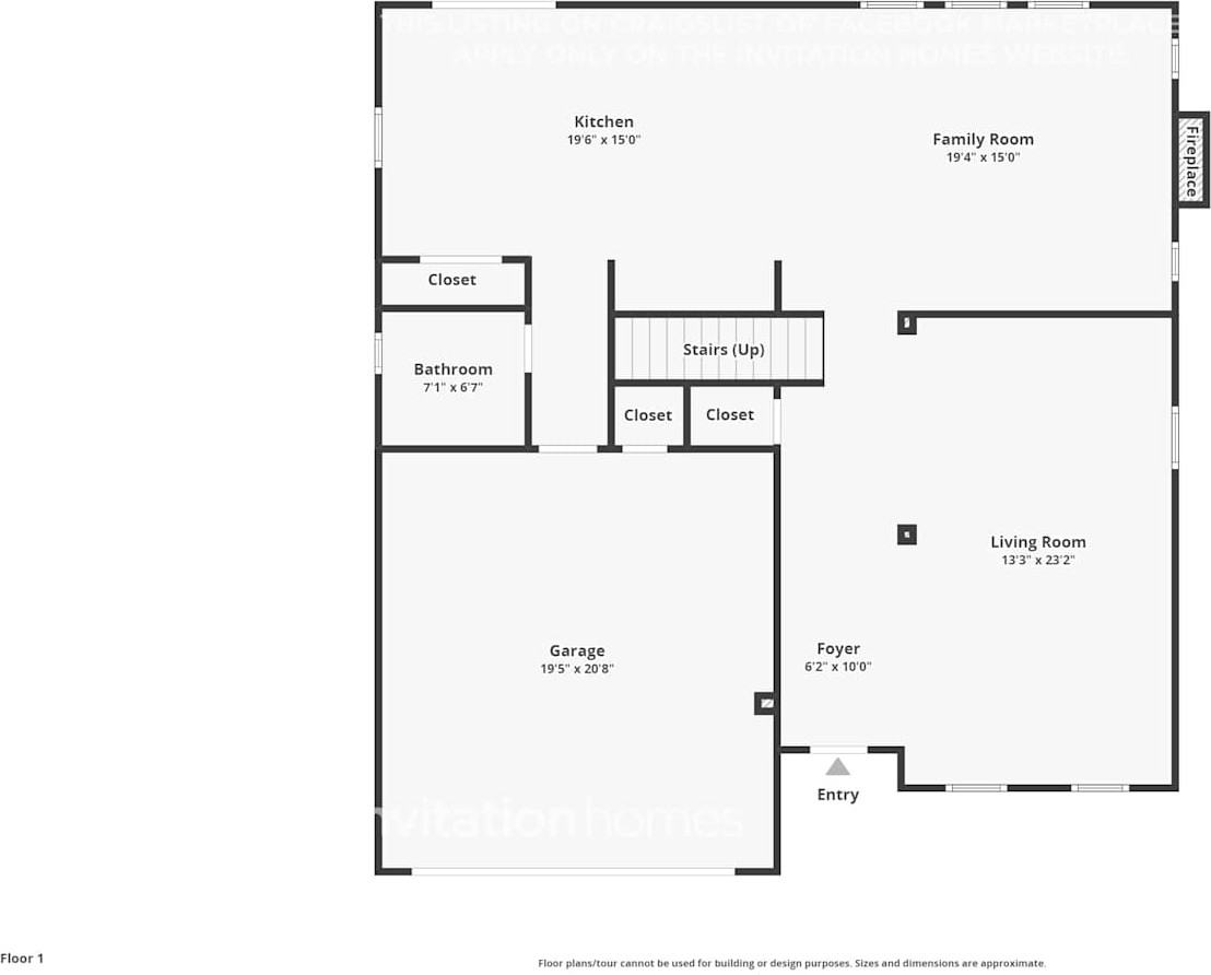 114 Lacona Trce - Photo 2 of 18