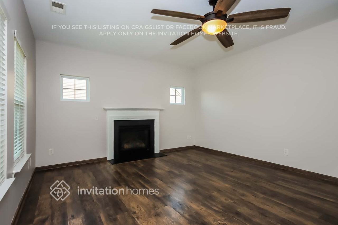 114 Lacona Trce - Photo 5 of 18