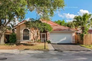 featured image of 6821 Nw 28th Pl